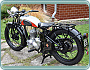 Motobécane R34 350 SV