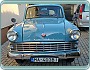 Moskvič 403