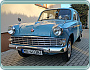 Moskvič 403