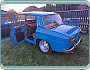 Renault 8 Renault 8