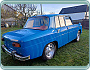 Renault 8 Renault 8