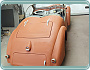 Jawa Minor roadster Jawa Minor roadster