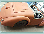 Jawa Minor roadster Jawa Minor roadster