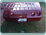 CHevrolet Corvette C3