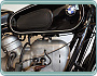 BMW R 50 500 OHV 1955