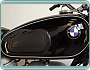 BMW R 50 500 OHV 1955