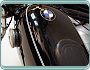 BMW R 50 500 OHV 1955
