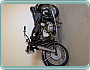 BMW R 50 500 OHV 1955