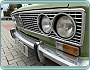 Lada Vaz 2103, original top