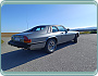XJS V12 MK1