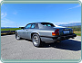 XJS V12 MK1