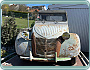 Citroen 2CV AZ