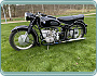 BMW R 51/3 500 OHV 1953