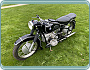 BMW R 51/3 500 OHV 1953