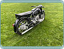 BMW R 51/3 500 OHV 1953