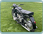 BMW R 51/3 500 OHV 1953
