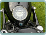 BMW R 51/3 500 OHV 1953