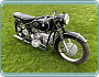 BMW R 51/3 500 OHV 1953