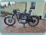 Royal Enfield Bullet 350