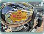 Royal Enfield Bullet 350