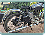 Royal Enfield Bullet 350