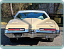 Buick Riviera 1971