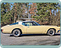 Buick Riviera 1971
