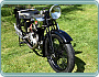 Magnat Debon BLG 350 SV