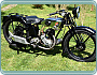 Magnat Debon BLG 350 SV