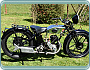 Magnat Debon BLG 350 SV