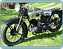 Magnat Debon BLG 350 SV
