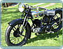 Magnat Debon BLG 350 SV