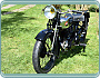Magnat Debon BLG 350 SV