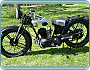 Magnat Debon BLG 350 SV
