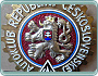 Slovenský Autoklub