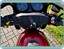 BMW R80 Monolever