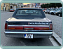 LINCOLN TOWN CAR V8 5L 
