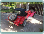 Marlin Roadster Mk.I r.v. 1979