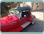 Marlin Roadster Mk.I r.v. 1979