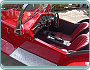 Marlin Roadster Mk.I r.v. 1979