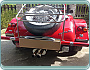 Marlin Roadster Mk.I r.v. 1979
