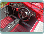 Marlin Roadster Mk.I r.v. 1979