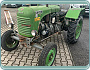 STEYR 80