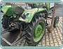 STEYR 80