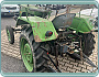 STEYR 80