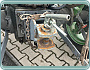 STEYR 80