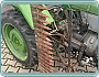 STEYR 80