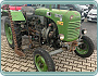 STEYR 80
