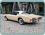 Buick Riviera 1971