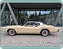 Buick Riviera 1971